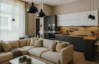 Eladó Budapest XIII. kerületi tégla lakás hirdetés (37345742)