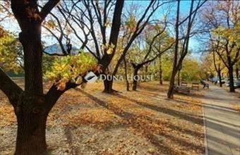 Eladó Budapest XIII. kerületi csúsztatott zsalus lakás hirdetés (24316716)