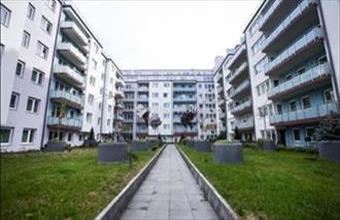 Eladó Budapest XIII. kerületi tégla lakás hirdetés (99445887)