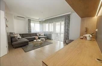 Eladó Budapest XIII. kerületi tégla lakás hirdetés (32467432)