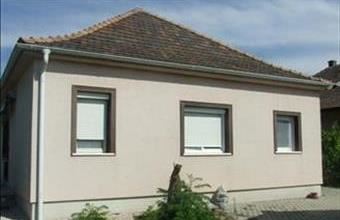 Eladó Erdőteleki családi ház hirdetés (45992746)