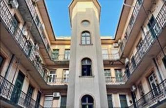 Eladó Budapest VII. kerületi egyéb lakás hirdetés (21979129)