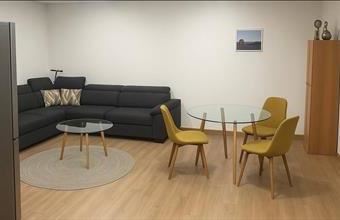 Eladó Szirmabesenyői családi ház hirdetés (65455475)