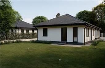 Eladó Dunavarsányi ikerház hirdetés (37797223)