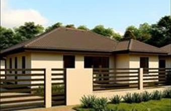 Eladó Dunavarsányi ikerház hirdetés (52973233)