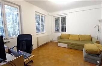 Eladó Solymári egyéb lakás hirdetés (38499957)