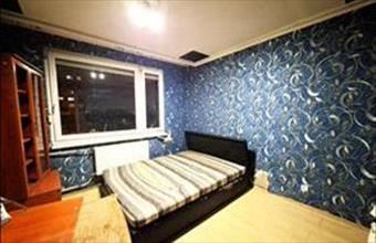 Eladó Budapest XV. kerületi egyéb lakás hirdetés (74988984)