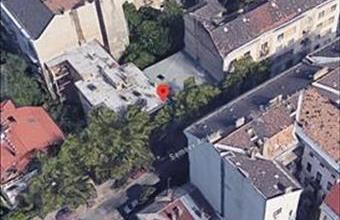 Eladó Budapest XIV. kerületi egyéb ház hirdetés (93554447)