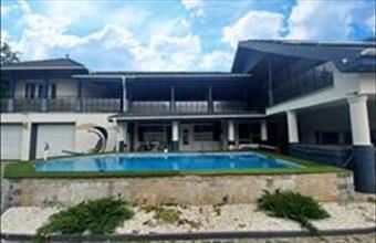 Eladó Nyírpazonyi családi ház hirdetés (67345462)