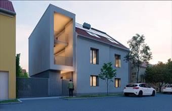 Eladó Pécsi egyéb lakás hirdetés (45434673)