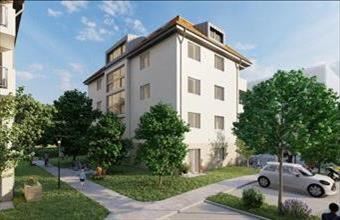 Eladó Pécsi egyéb lakás hirdetés (45376636)