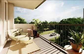 Eladó Pécsi egyéb lakás hirdetés (63473353)