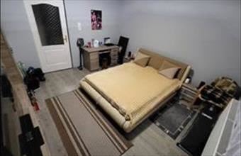 Eladó Fábiánházai családi ház hirdetés (23935392)