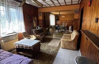 Eladó Ököritófülpösi családi ház hirdetés (41754923)