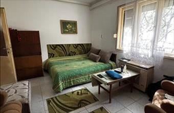 Eladó Jánkmajtisi családi ház hirdetés (12456743)