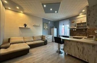 Eladó Kazincbarcikai egyéb lakás hirdetés (29333227)