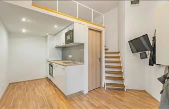 Eladó Budapest XIII. kerületi egyéb lakás hirdetés (35399484)