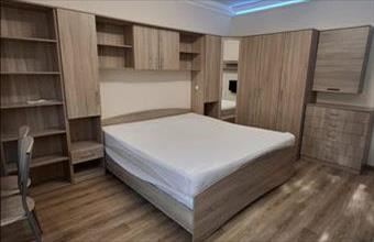 Eladó Nyíregyházai tégla lakás hirdetés (57543179)