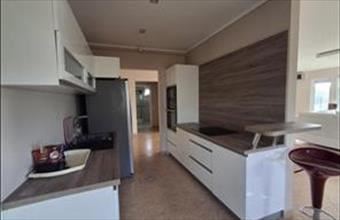 Eladó Nyíregyházai családi ház hirdetés (67589557)