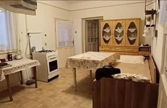 Eladó Nyíregyházai családi ház hirdetés (38354345)