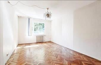 Eladó Budapest XV. kerületi panel lakás hirdetés (74239545)