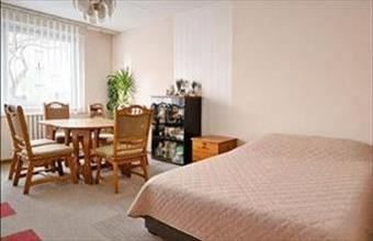 Eladó Budapest XV. kerületi panel lakás hirdetés (74239545)