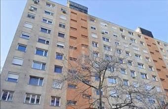 Eladó Budapest XV. kerületi panel lakás hirdetés (74239545)