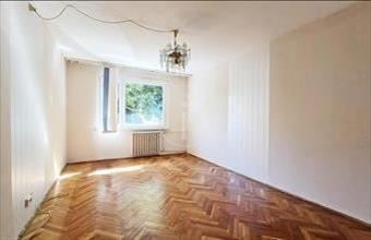 Eladó Budapest XV. kerületi panel lakás hirdetés (74239545)