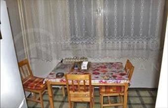 Eladó Miskolci panel lakás hirdetés (37724755)