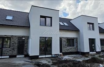 Eladó Győri sorház hirdetés (84219365)