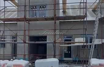 Eladó Győri sorház hirdetés (84219365)