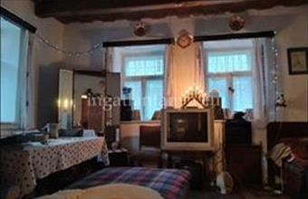 Eladó Nógrádkövesdi családi ház hirdetés (18571315)