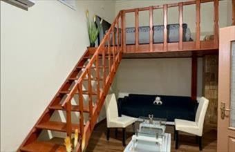 Kiadó Debreceni házrész hirdetés (83339833)