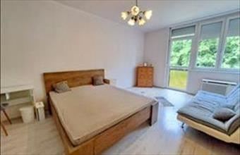 Kiadó Debreceni tégla lakás hirdetés (66334181)