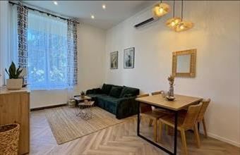 Kiadó Debreceni tégla lakás hirdetés (13458173)