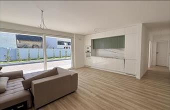 Kiadó Debreceni tégla lakás hirdetés (39652345)