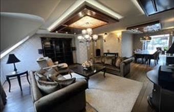 Eladó Győri tégla lakás hirdetés (46844545)