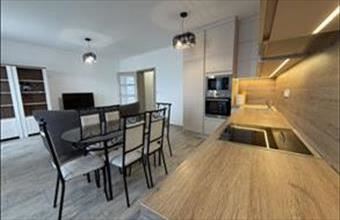 Kiadó Debreceni tégla lakás hirdetés (74934913)