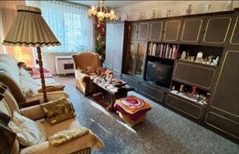 Eladó Egeri tégla lakás hirdetés (44235723)