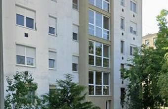 Eladó Kiskunhalasi tégla lakás hirdetés (43621473)