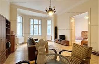 Eladó Budapest XIII. kerületi tégla lakás hirdetés (26186477)