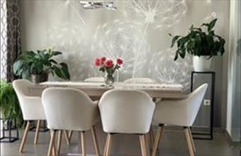 Eladó Nyíregyházai családi ház hirdetés (83968239)