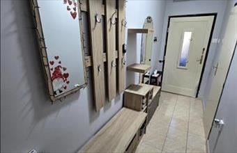 Eladó Budapest XXII. kerületi tégla lakás hirdetés (25637124)