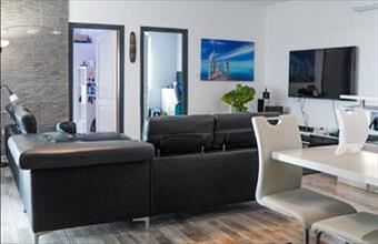 Eladó Szigetszentmiklósi családi ház hirdetés (39322714)