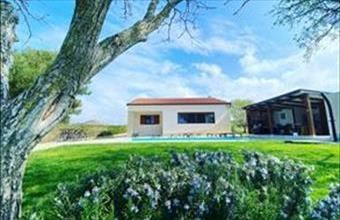 Eladó Horvátországi hétvégi ház hirdetés (65275234)