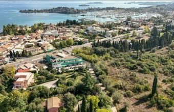 Eladó Görögországi családi ház hirdetés (37935432)