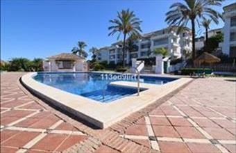 Eladó Spanyolországi tégla lakás hirdetés (39793676)