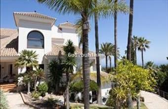 Eladó Spanyolországi üdülő hirdetés (44293799)