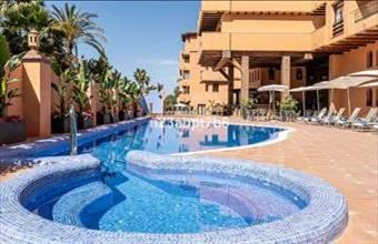 Eladó Spanyolországi tégla lakás hirdetés (68417366)