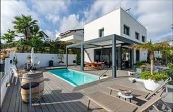 Eladó Spanyolországi üdülő hirdetés (59985453)